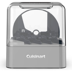 Food Mixers & Food Processors Cuisinart Core Custom