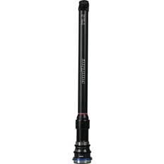 Laowa Pro2be 24mm T8 2X Probe 35 Degree