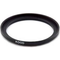 Kood Step-Up Ring 67mm 77mm Lens Mount Adapter