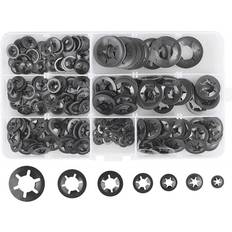 Lock Washers Lock Washers, M3