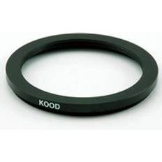Kood Step-Down Ring 52mm 46mm Lens Mount Adapter