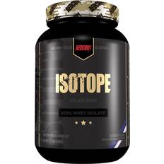 Redcon1 Isotope Whey Protein Isolate Powder