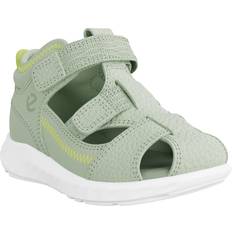 ecco Sp1 Lite Infant Sandaler - Matcha