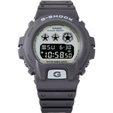 G-Shock Watches G-Shock 6900 Hidden Glow