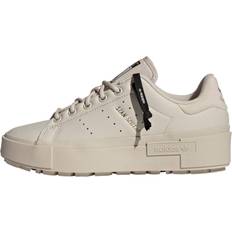 adidas Sneaker 'Stan Smith Bonega X' weiß