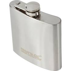 Hip Flasks Regatta 170ml Steel Hip Flask