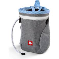 Ocun Magnesia Bag Dusty Eco Belt One Size