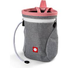 Ocun Magnesia Bag Dusty Eco Belt Gris
