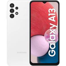 Samsung Galaxy A13 4G 32GB