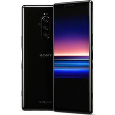 Sony Sony Xperia 1