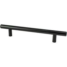 BE9546 Advantage Plus Traditional