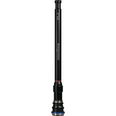 Laowa Pro2be 24mm T8 2x Probe Lens Direct