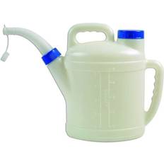 Jug Clear