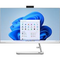 Lenovo IdeaCentre AIO 3