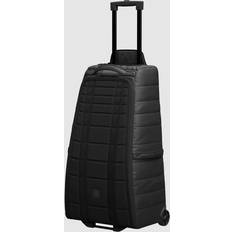 Db Hugger Roller 60L Reisetasche