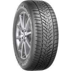 Dunlop Winter Sport 5 235/55 R18