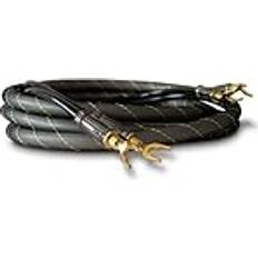 Dynavox High End LS Högtalarkabel 2x5 Meters