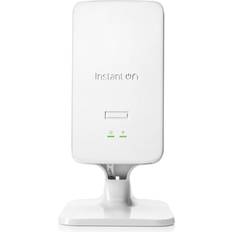 Instant On AP22D WiFi 6 PoE