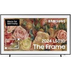 TV Samsung GQ50LS03D