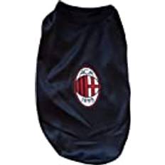 Ac Milan T-Shirt