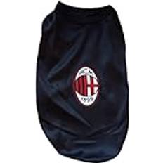 Ac Milan T-Shirt