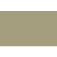 Paint Little Greene Portland Stone Dark Vægmaling 10L