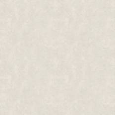Wallpaper Kalk S10292