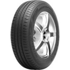 Maxxis Mecotra MAP5 155/70 R13 75T