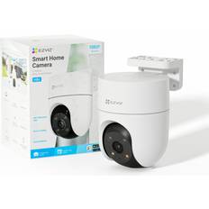 EZVIZ Surveillance Cameras EZVIZ Auto-Tracking 360