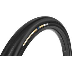 GravelKing Slick TLR Tyre