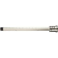 Lighting & Studio Equipment Broncolor F88 Focusing Tube for Conventional Lampheads