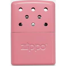 Massage- & Relaxation Products Outdoor Voices Zippo 6-Hour Pearl Hand Warmer