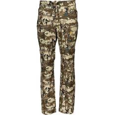 Browning Hunting Browning Midseason SoftShell Pants for Men AURIC Concealment