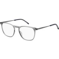 Tommy Hilfiger Unisex Wrist Watches Tommy Hilfiger TH 2038 09V Glasses