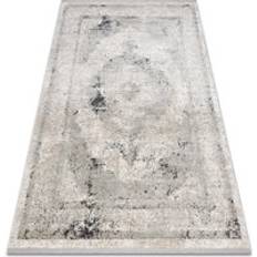 Carpets & Rugs RUGSX Tuls Beige