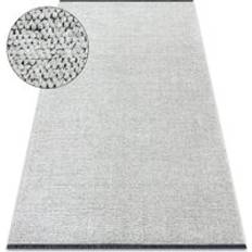 Carpets & Rugs RUGSX Casablanca Plus Yellow
