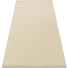 Carpets & Rugs RUGSX Villa Beige