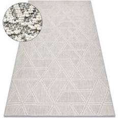 Carpets & Rugs RUGSX Origi Grey