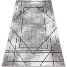 Carpets & Rugs RUGSX Noble Grey