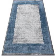 Carpets & Rugs RUGSX Noble Yellow