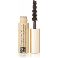 Estée Lauder Sumptuous Extreme Lash Multiplying Mascara Travel SizeExtreme Black