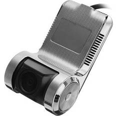DVR Video Drive Recorder 170 Night Vision