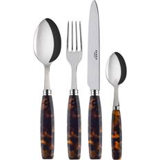 Sabre Paris 24 Pieces