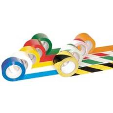 Adhesive Floor Marking Tape 33m roll