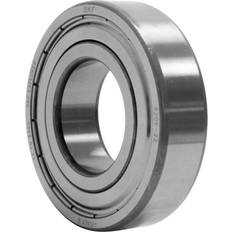 Drivlinjer SKF 6206 2Z