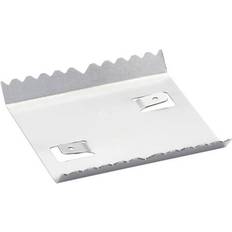 Schneider WGX-S 65MM 20 pcs