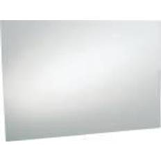Spegel 70x47 cm