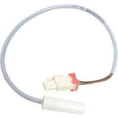 White Goods Accessories Beko AP930S, AP903X SIDE BY SIDE FRIDGE ICE MAKER SENSOR 4216600285