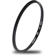 UV-Filter 39mm PD WMC