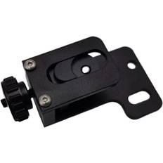 Funssor creality ender 5 x/y axis belt tensioner kit for ender 5 pro 3d printer
